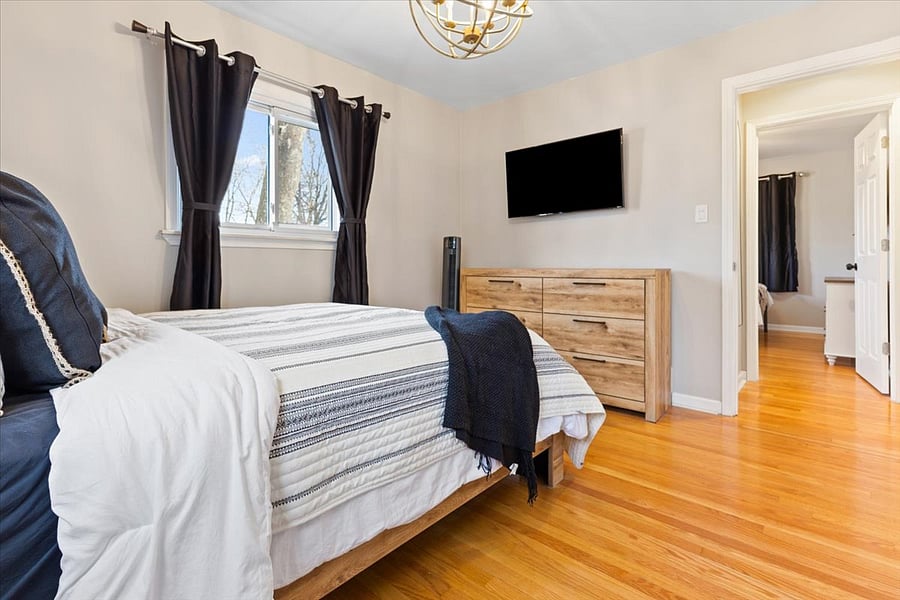 Furnished Finder property 657524_1 photo 7
