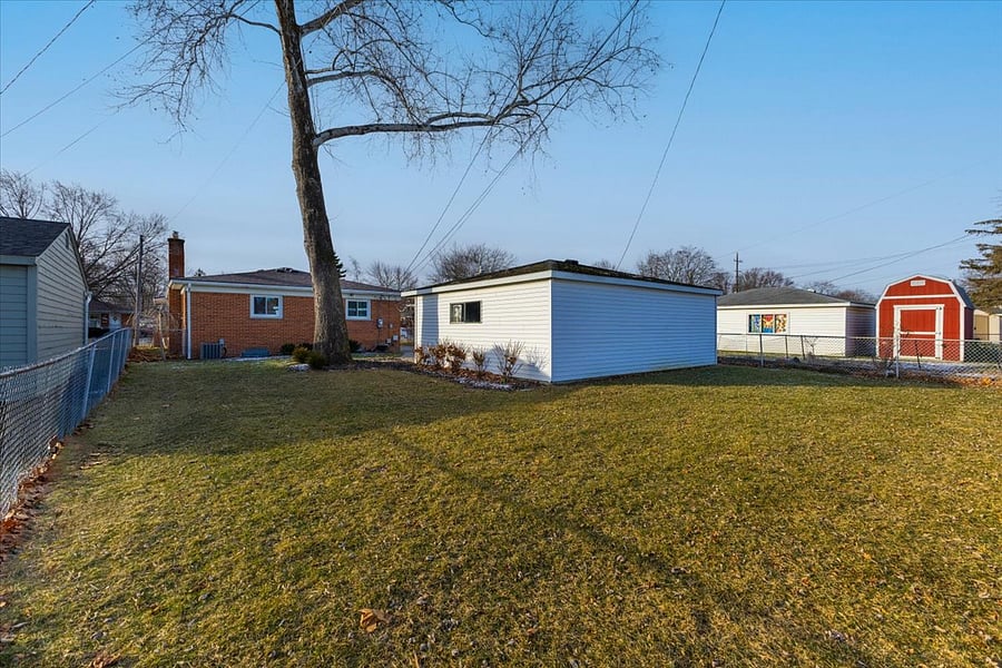 Furnished Finder property 657524_1 photo 16