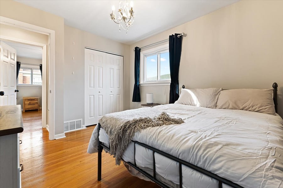 Furnished Finder property 657524_1 photo 10