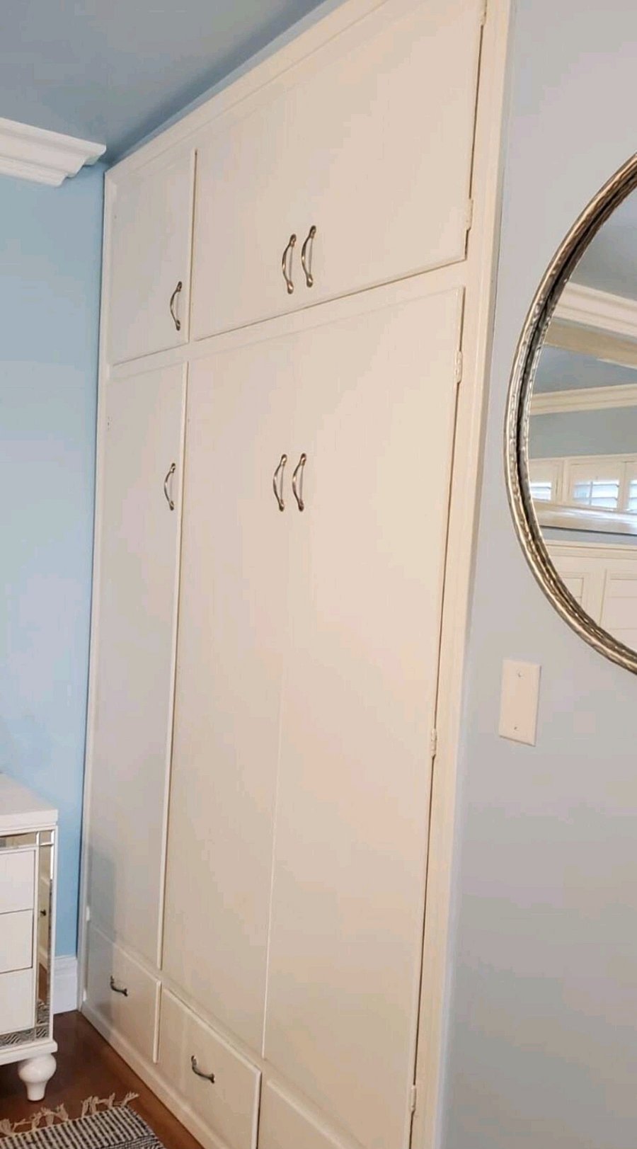 Furnished Finder property 657528_1 photo 17