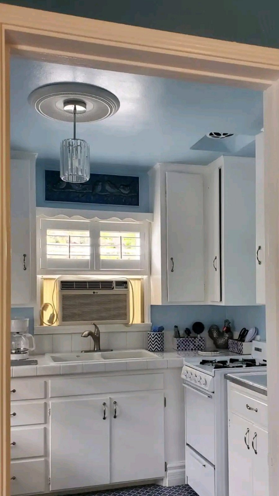 Furnished Finder property 657528_1 photo 9
