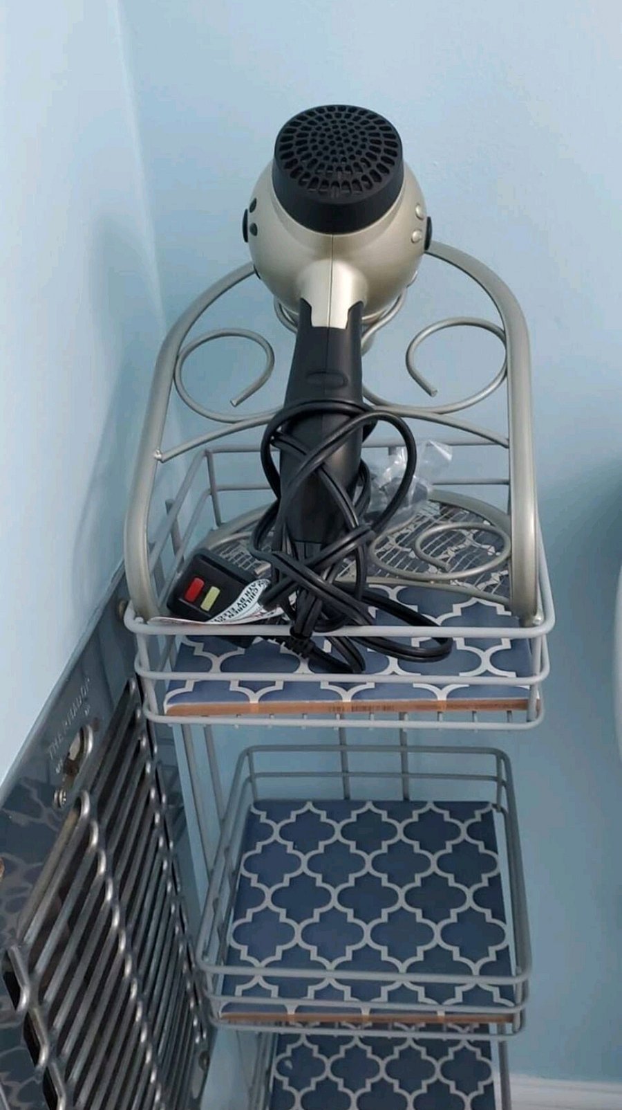 Furnished Finder property 657528_1 photo 14