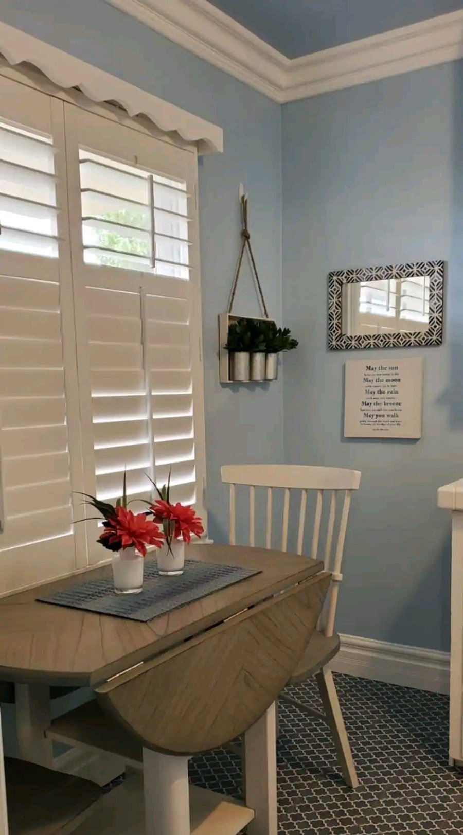 Furnished Finder property 657528_1 photo 12