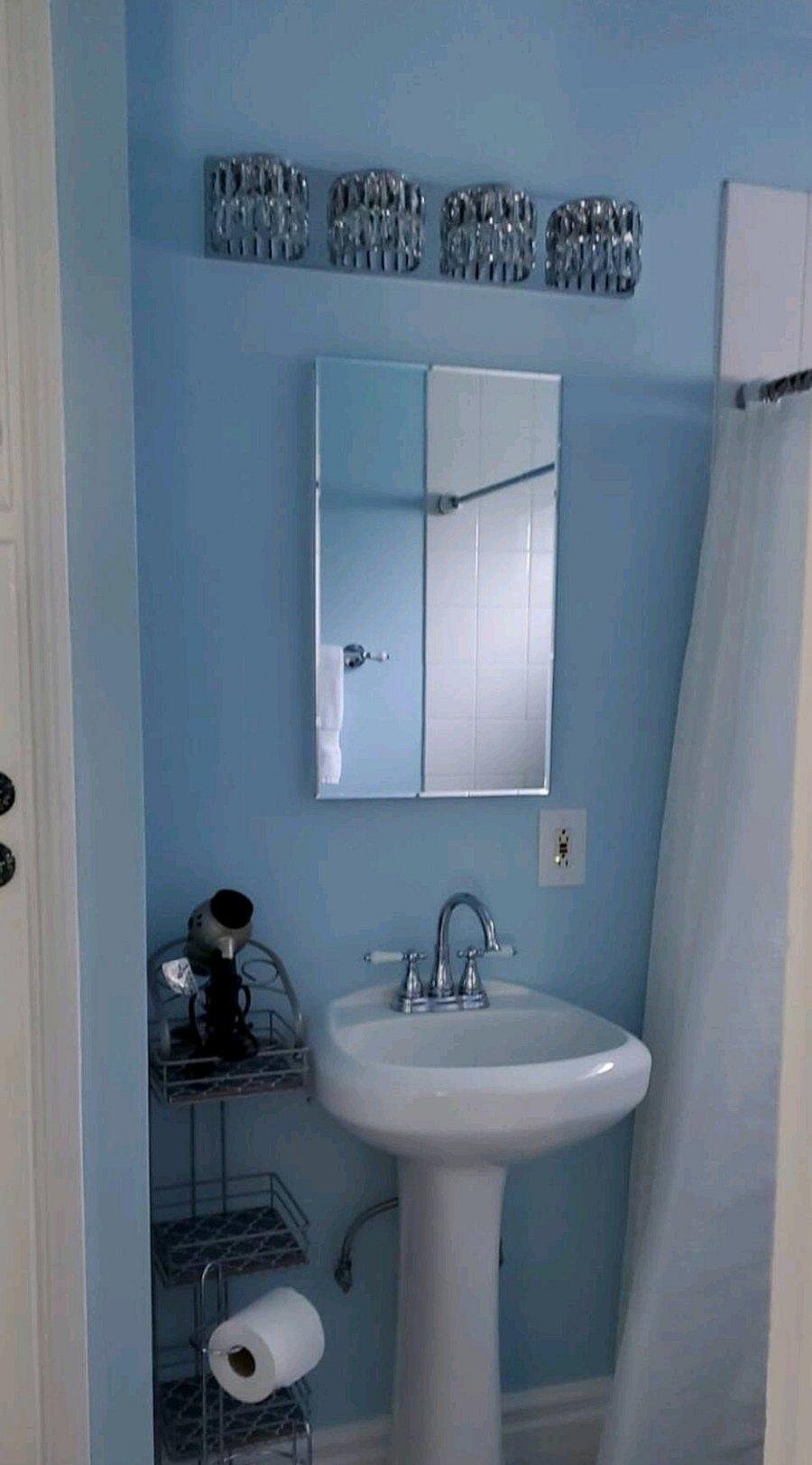 Furnished Finder property 657528_1 photo 3