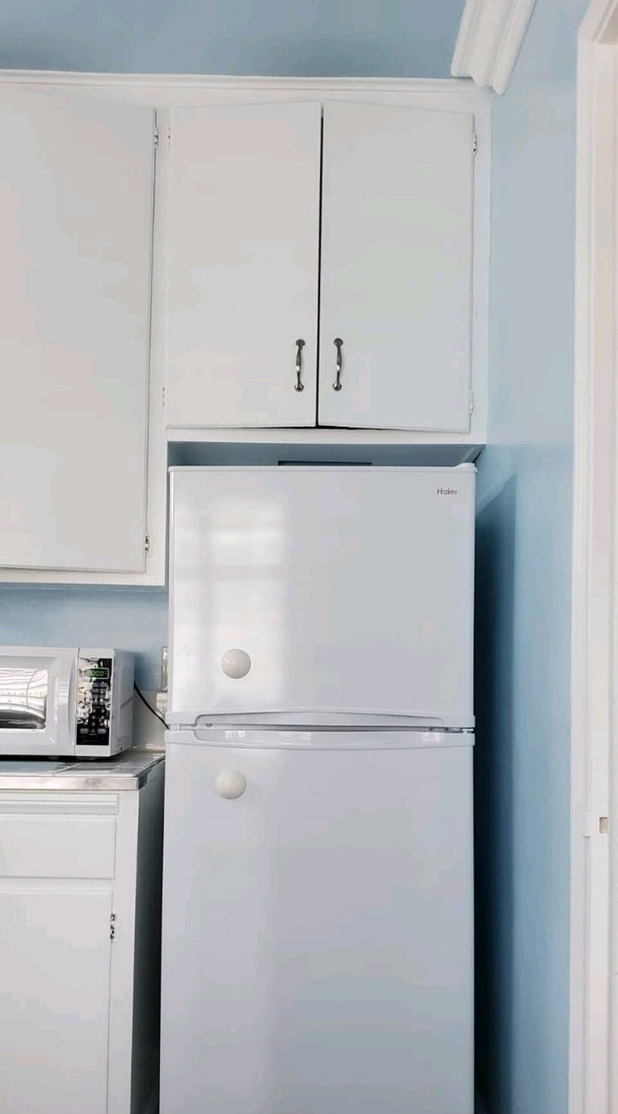 Furnished Finder property 657528_1 photo 10