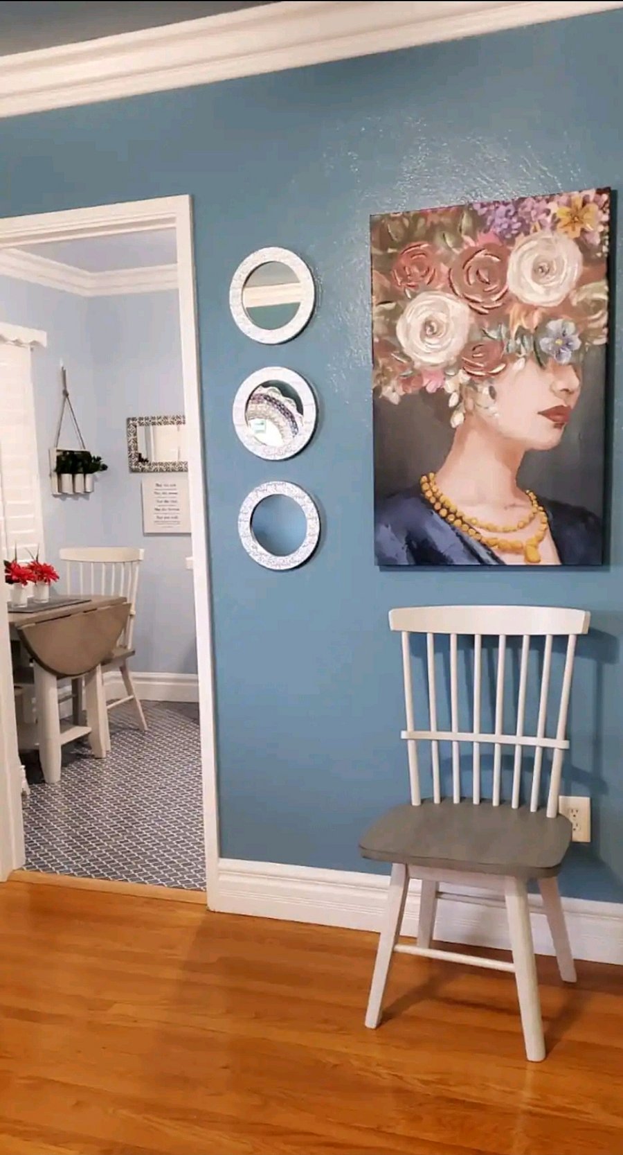Furnished Finder property 657528_1 photo 13