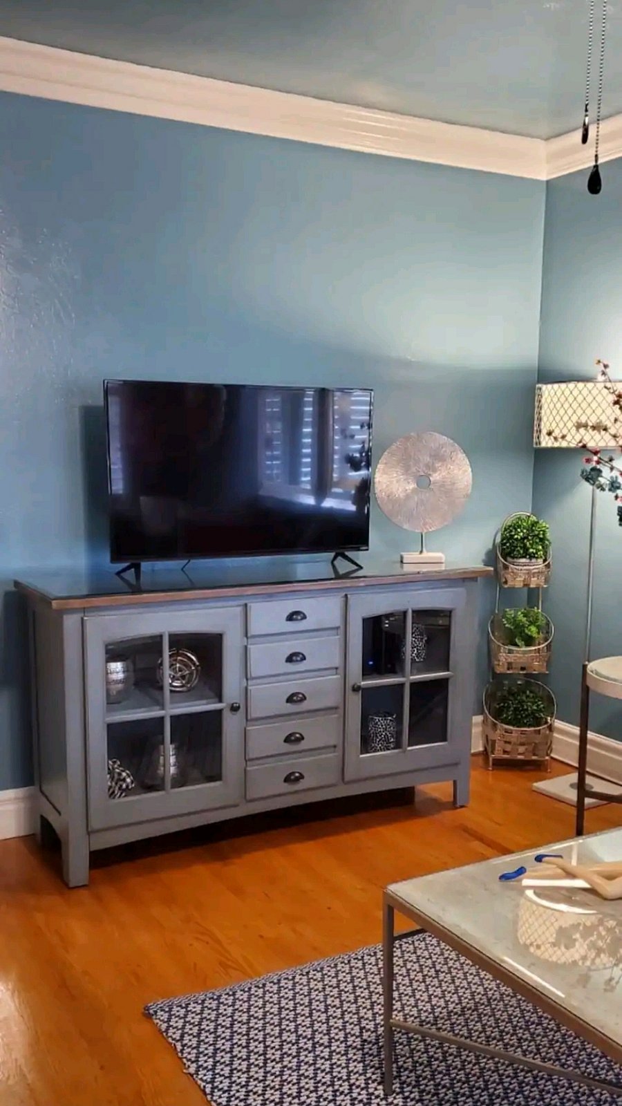 Furnished Finder property 657528_1 photo 4
