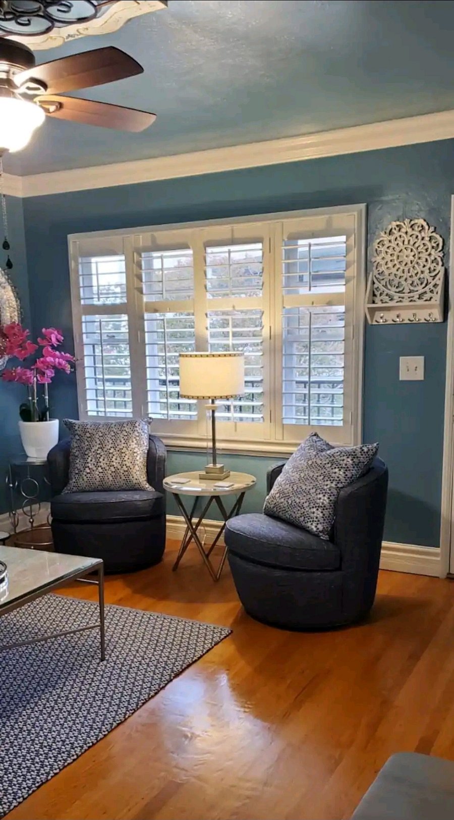 Furnished Finder property 657528_1 photo 11