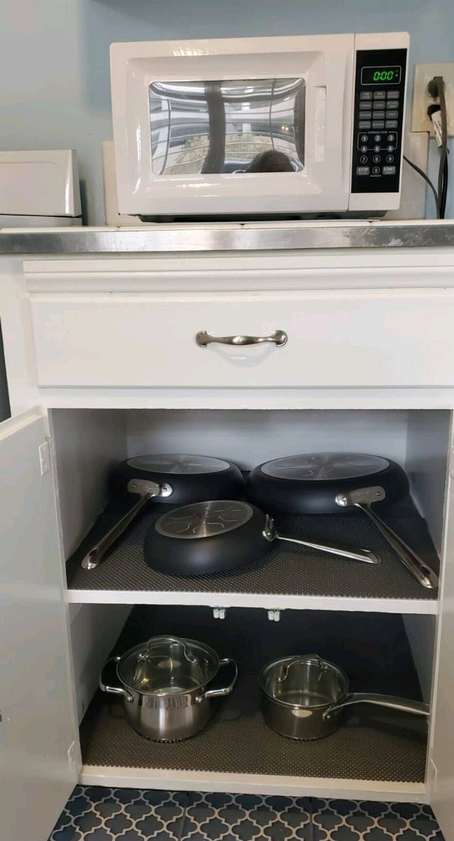 Furnished Finder property 657528_1 photo 6