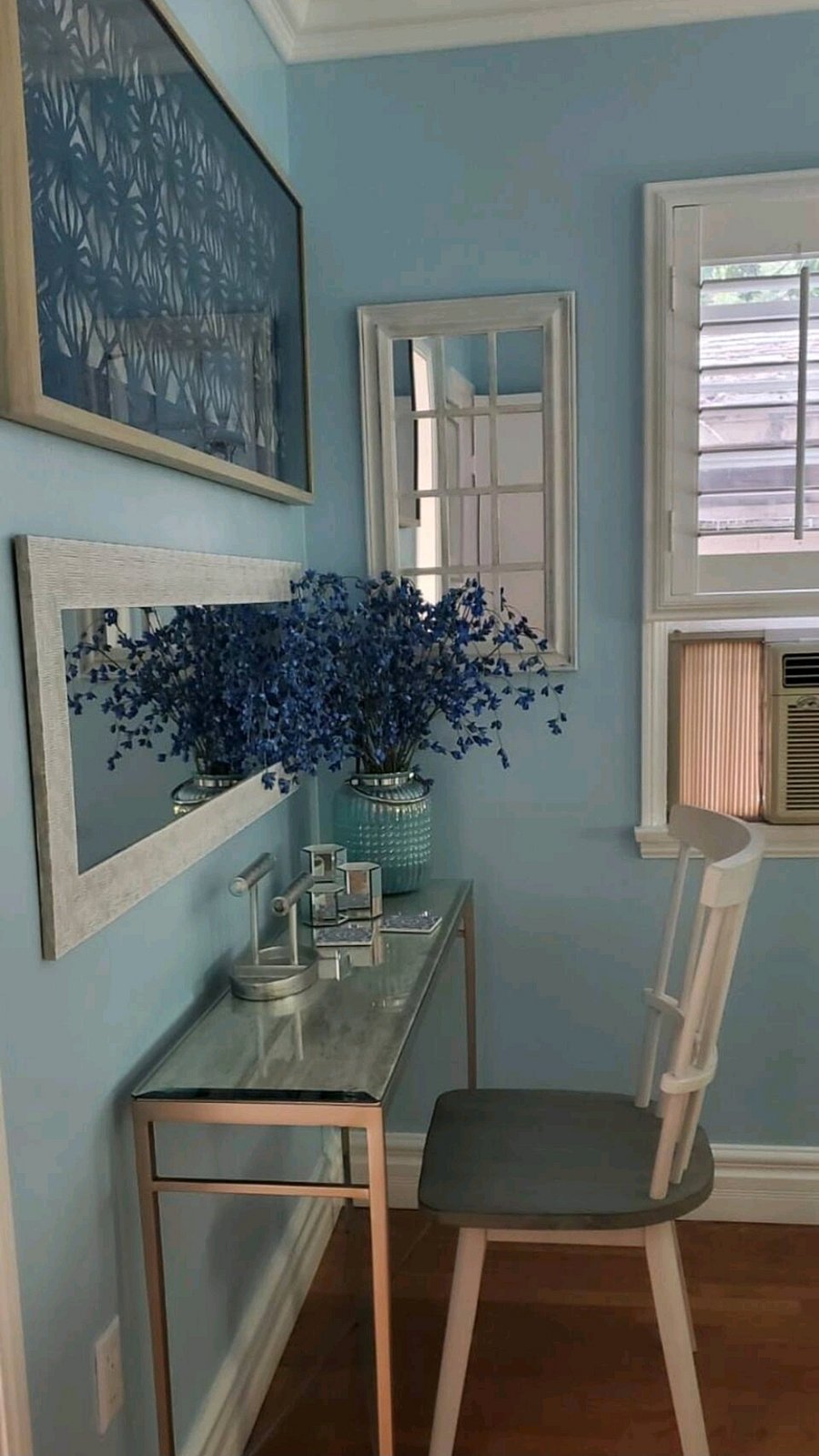 Furnished Finder property 657528_1 photo 16