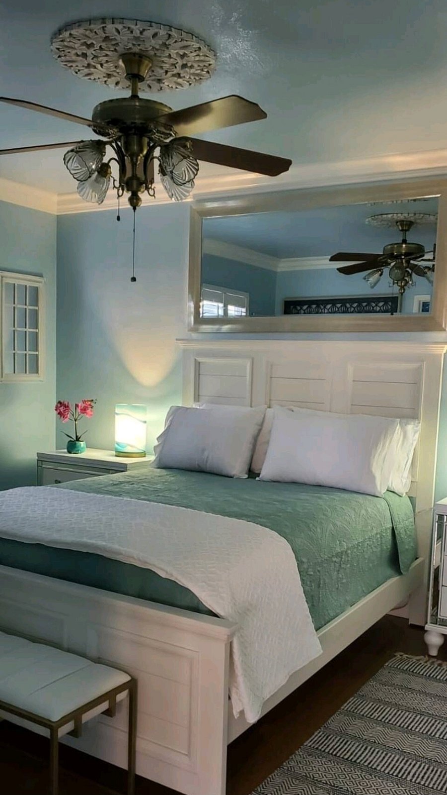 Furnished Finder property 657528_1 photo 18
