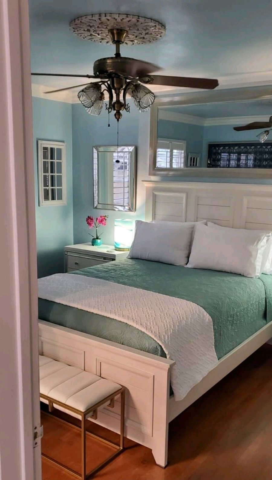 Furnished Finder property 657528_1 photo 19