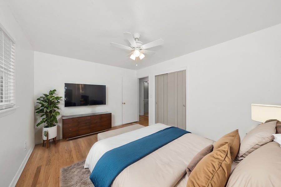 Furnished Finder property 657530_1 photo 3