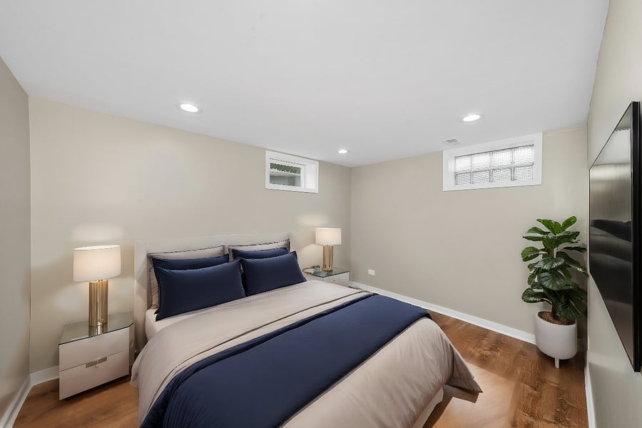 Furnished Finder property 657530_1 photo 5