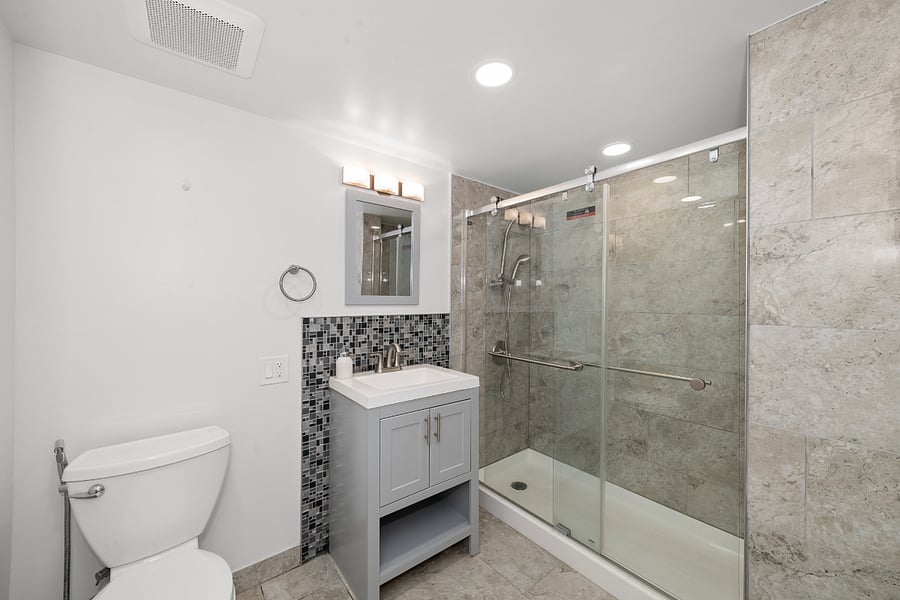 Furnished Finder property 657530_1 photo 6
