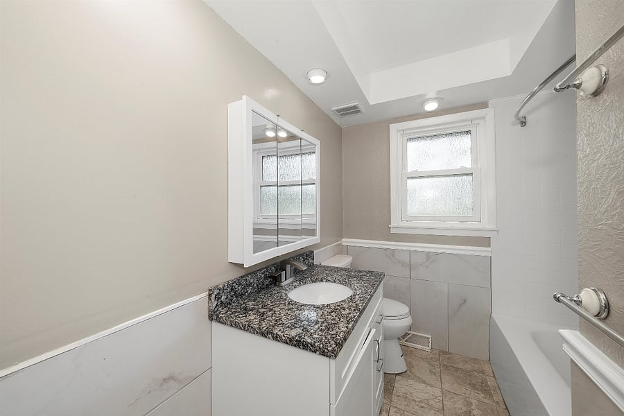 Furnished Finder property 657530_1 photo 7