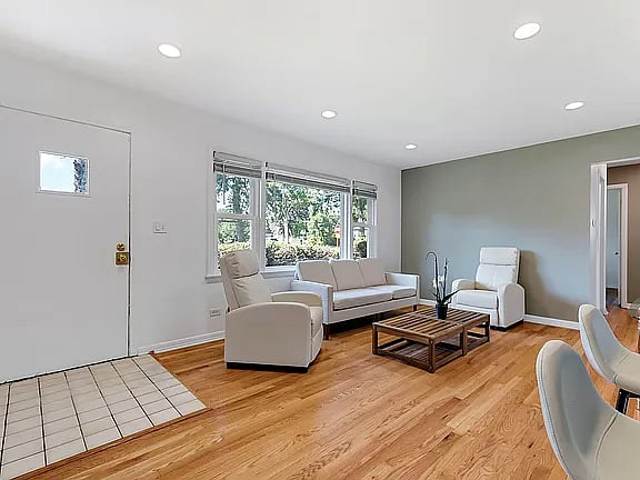 Furnished Finder property 657530_1 photo 9