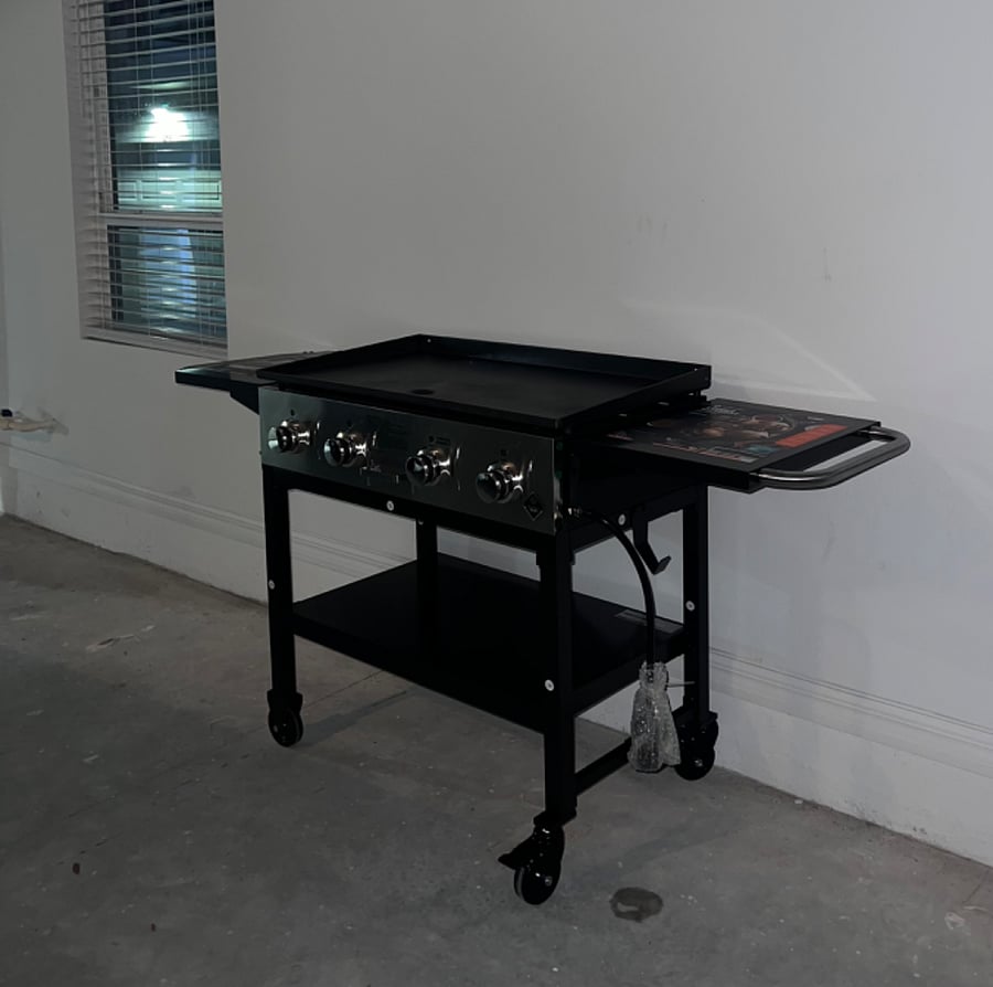 Furnished Finder property 657547_2 photo 7
