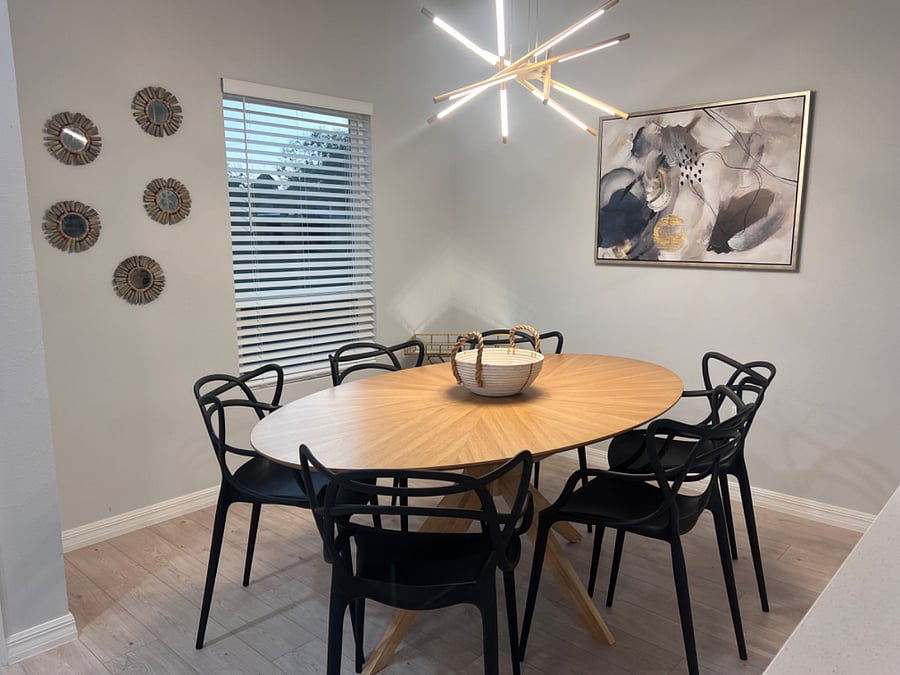 Furnished Finder property 657547_2 photo 11