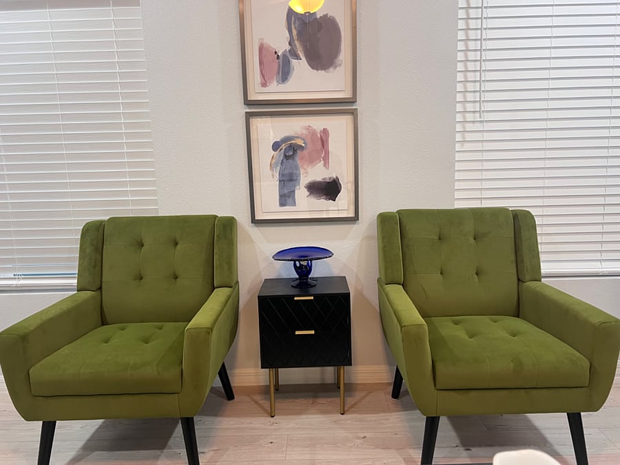 Furnished Finder property 657547_2 photo 12