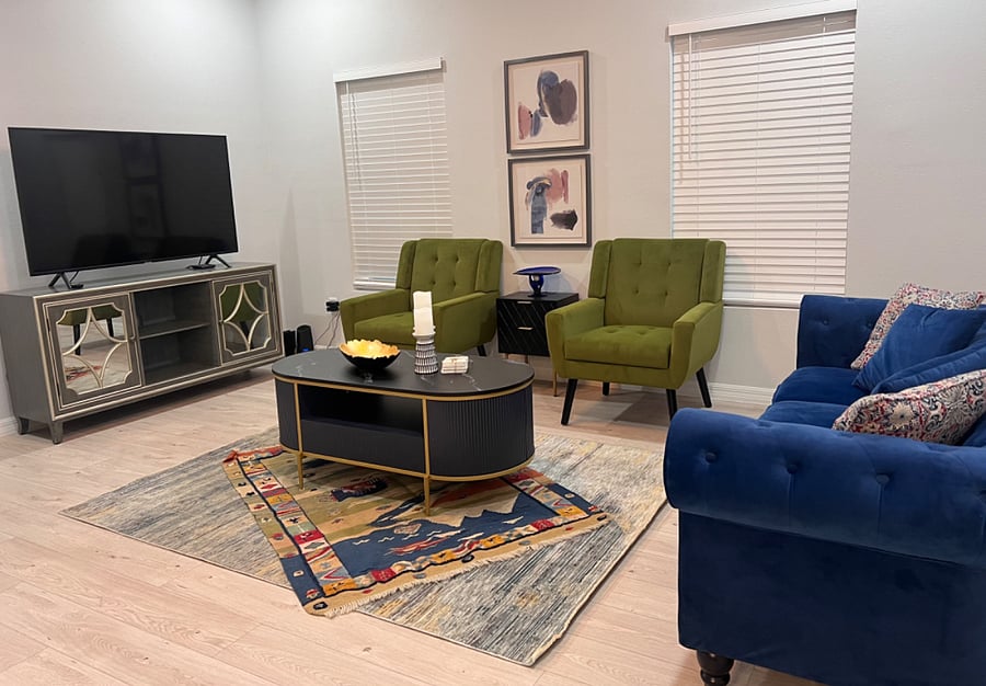 Furnished Finder property 657547_2 photo 10