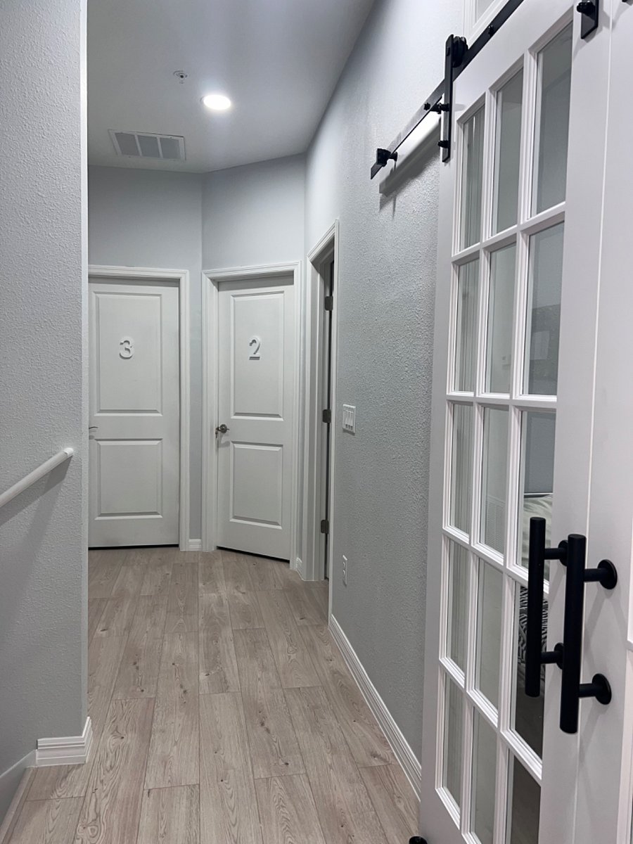 Furnished Finder property 657547_2 photo 9