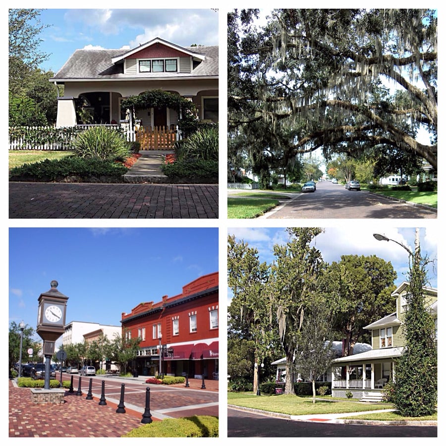 Furnished Finder property 657547_2 photo 17