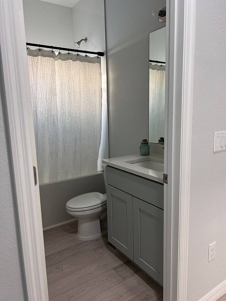 Furnished Finder property 657547_2 photo 5
