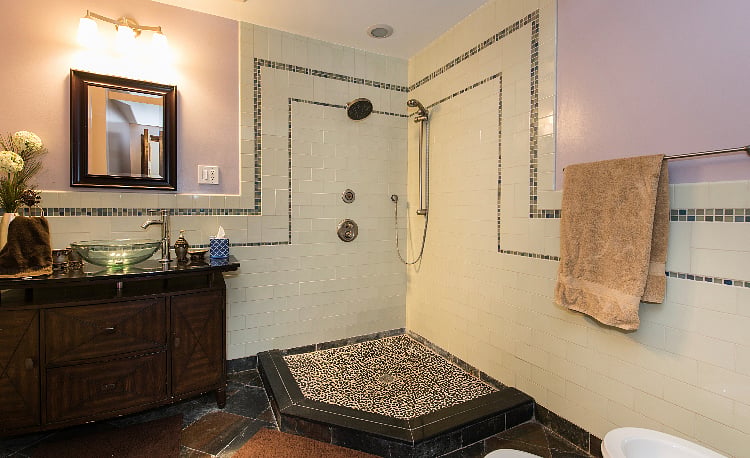 Furnished Finder property 657550_1 photo 3