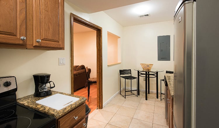Furnished Finder property 657550_1 photo 4