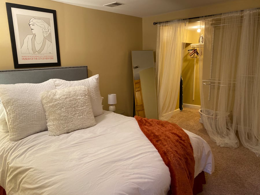 Furnished Finder property 657550_1 photo 8