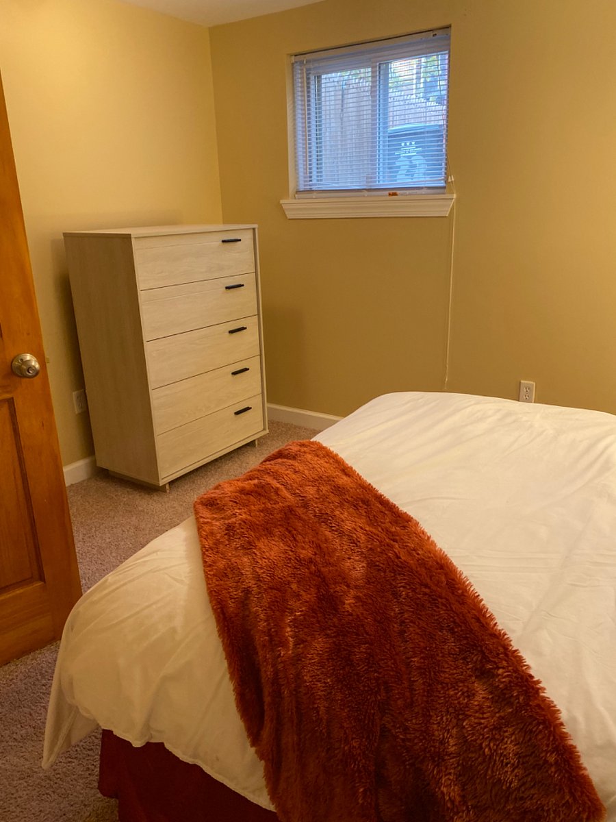 Furnished Finder property 657550_1 photo 9