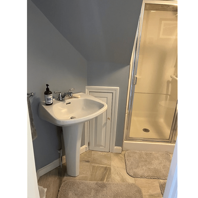 Furnished Finder property 657551_1 photo 4