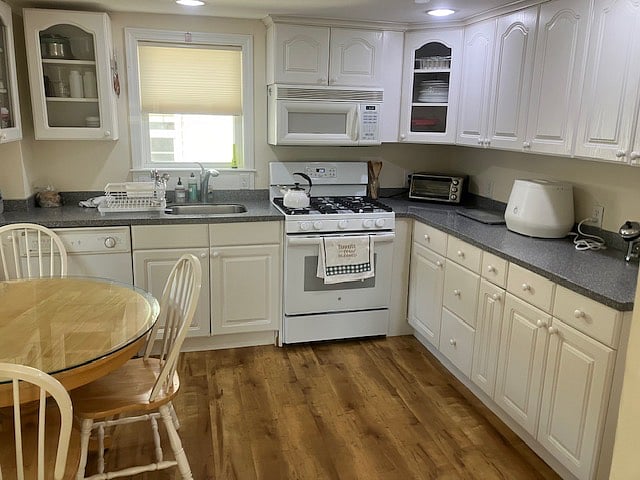 Furnished Finder property 657551_1 photo 5