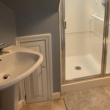 Furnished Finder property 657551_1 photo 6