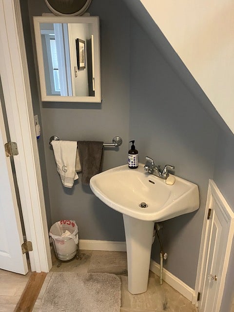 Furnished Finder property 657551_1 photo 8