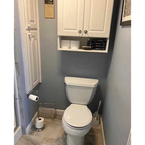 Furnished Finder property 657551_1 photo 7