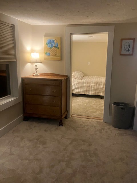 Furnished Finder property 657551_1 photo 3