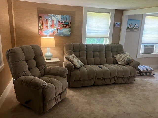 Furnished Finder property 657551_1 photo 11