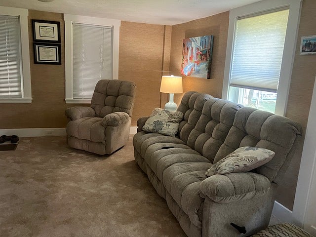 Furnished Finder property 657551_1 photo 12