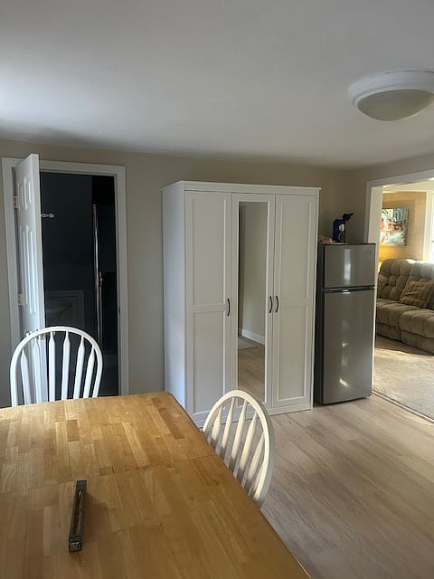 Furnished Finder property 657551_1 photo 13
