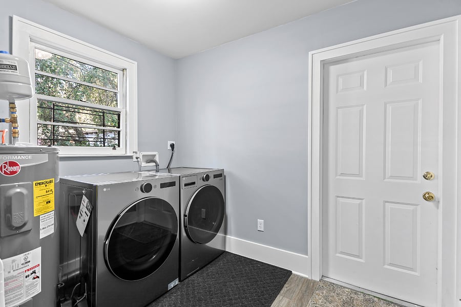 Furnished Finder property 657553_1 photo 7