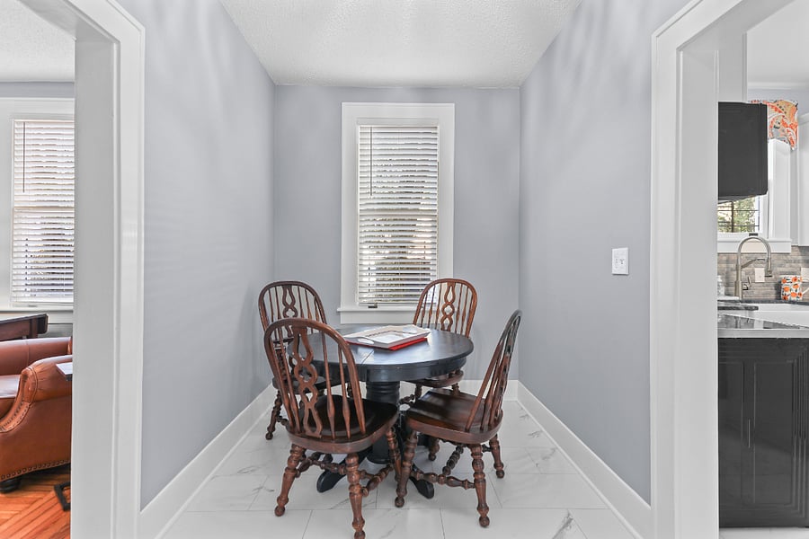 Furnished Finder property 657553_1 photo 6