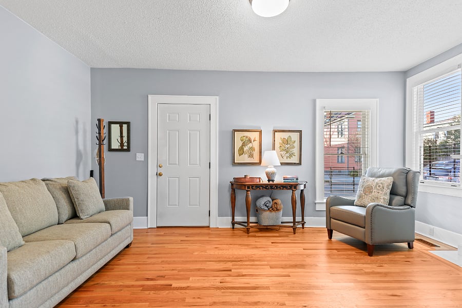 Furnished Finder property 657553_1 photo 4