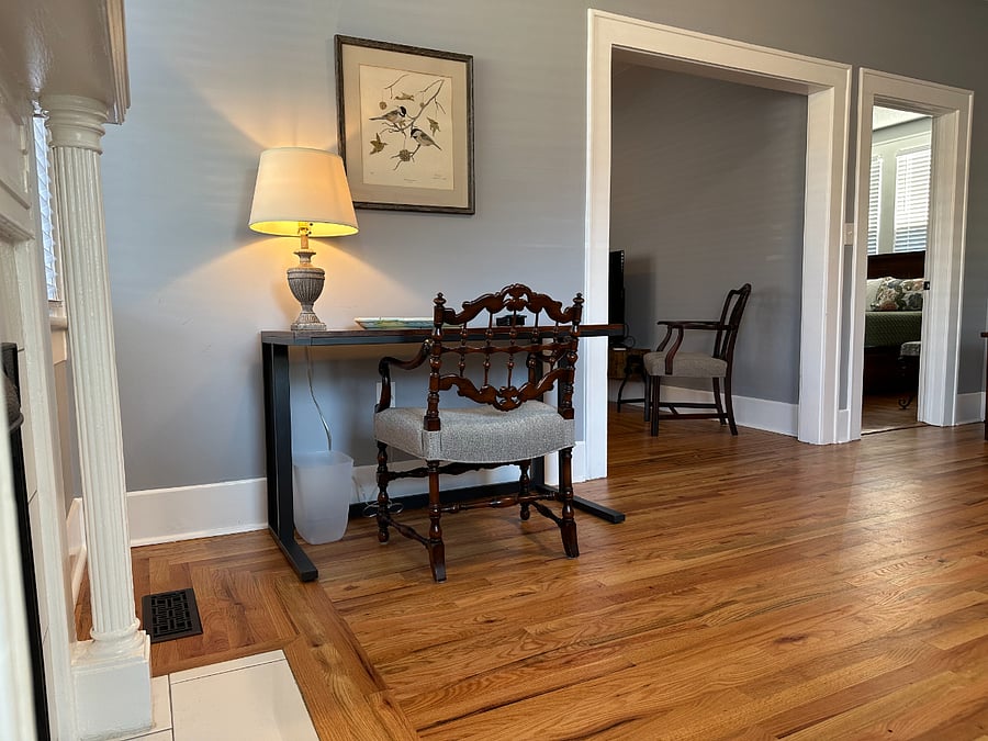Furnished Finder property 657553_1 photo 3