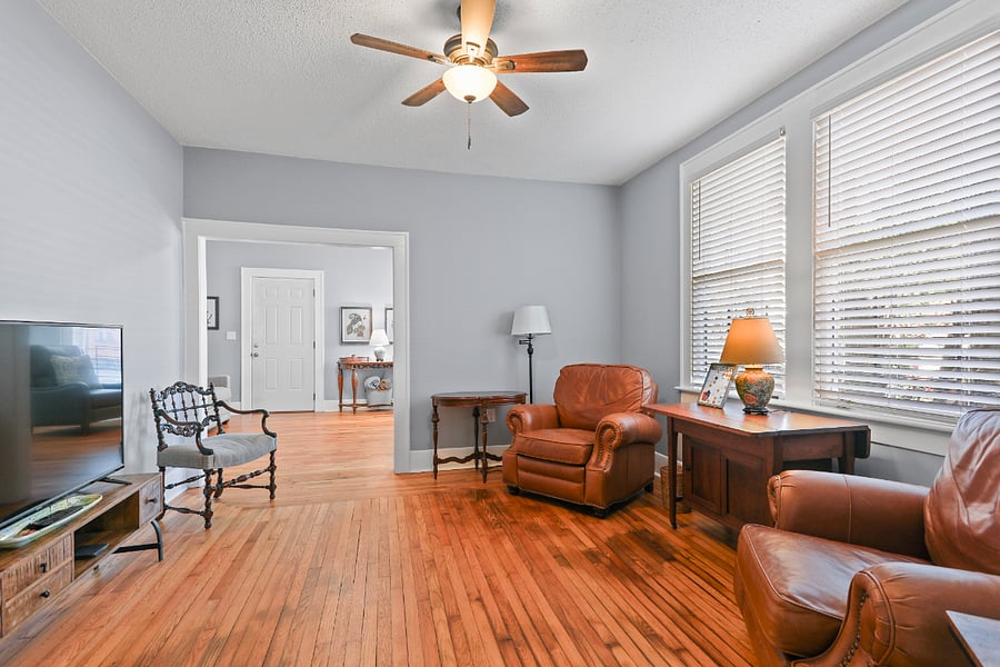 Furnished Finder property 657553_1 photo 5