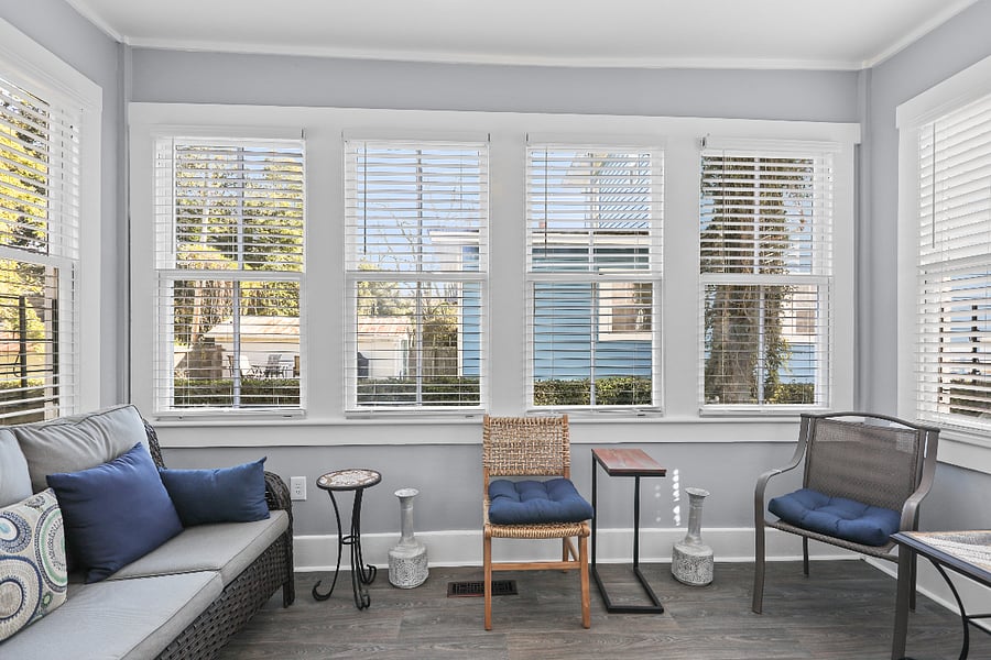 Furnished Finder property 657553_1 photo 8