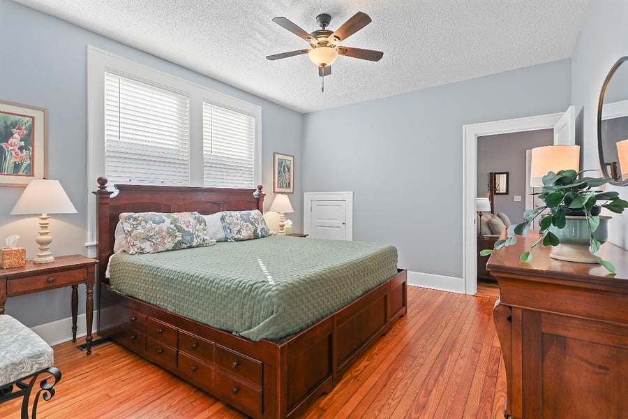 Furnished Finder property 657553_1 photo 10