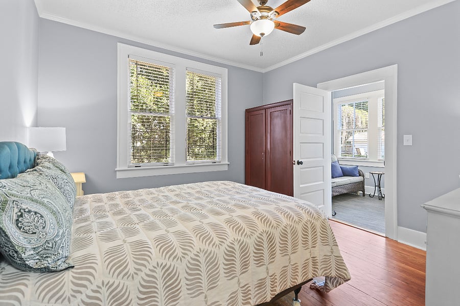 Furnished Finder property 657553_1 photo 11