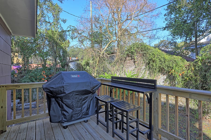 Furnished Finder property 657553_1 photo 12